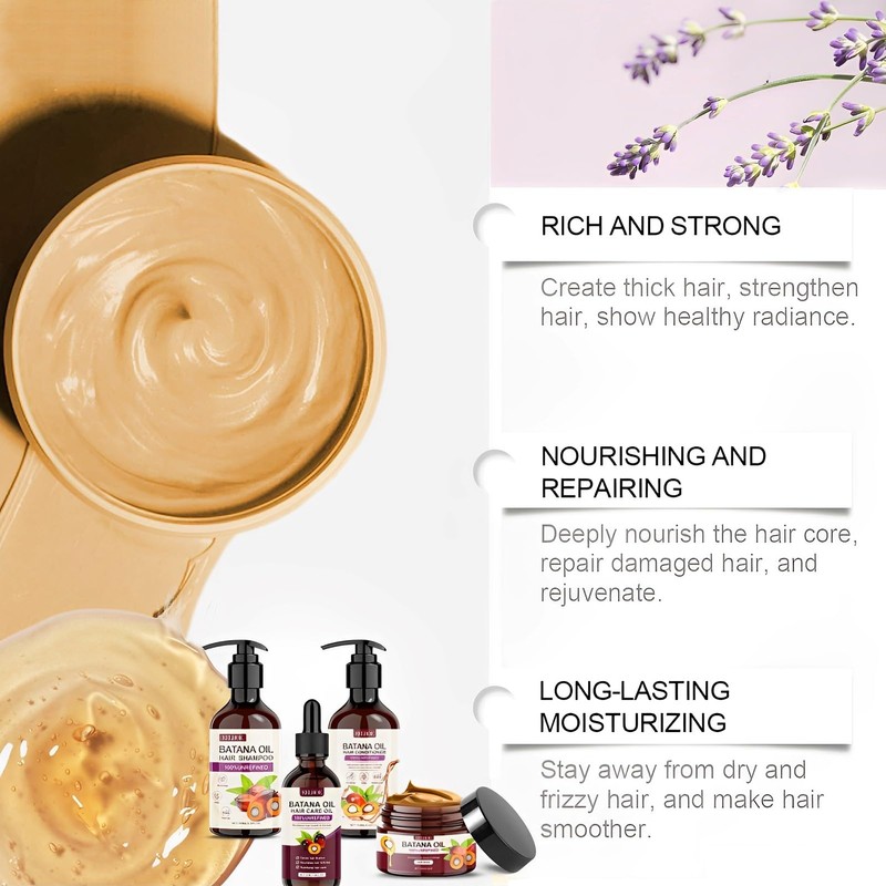 Pure Natural Rosemary Oil (4-White)