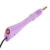 Hot Fix IrOn On Applicator Wand Heat Gun for Rhinestone