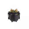 Soarider Starter For Kawasaki UTV Teryx 800 KRF800 2014-2023 18719