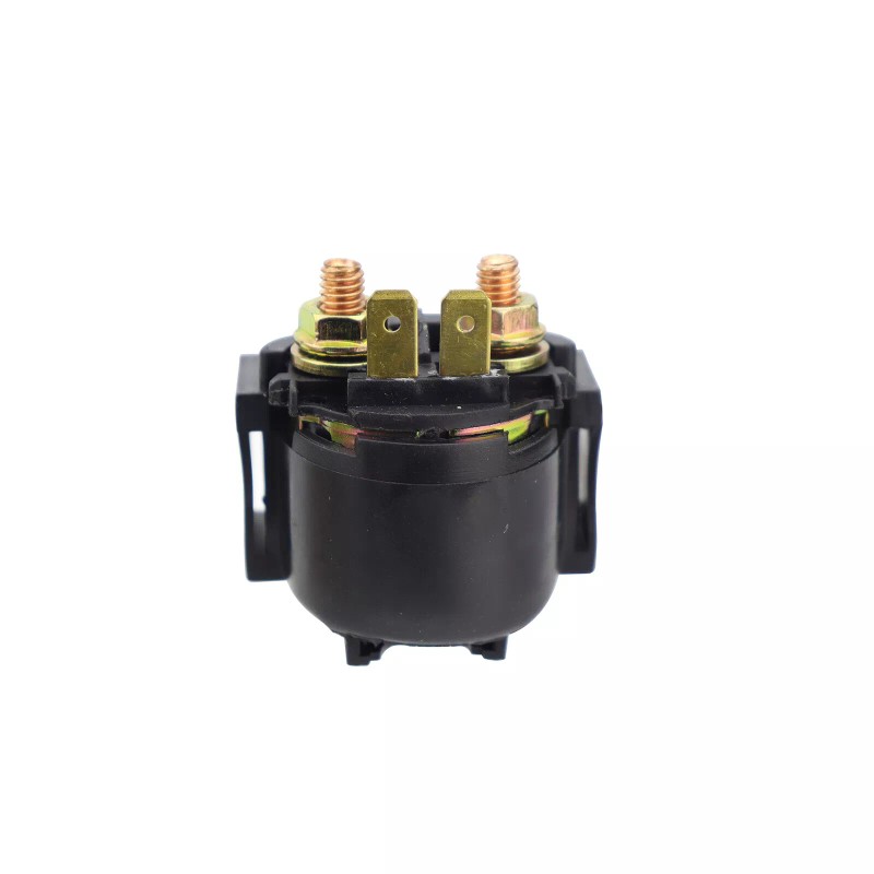 Soarider Starter For Kawasaki UTV Teryx 800 KRF800 2014-2023 18719