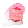 DIPSEVEN Anti Aging Collagen Face Cream 100ml Niacinamide Moisturizer Hydrating