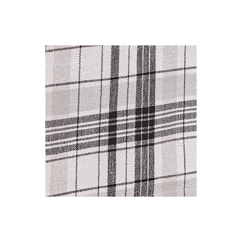 Park Designs Refined Rustic Table Runner 14" x 72"