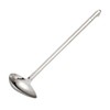 Puppy Mark 18 – 8 One Piece Width, Ladle CC