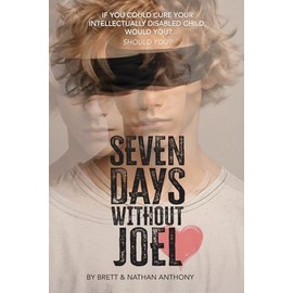 Seven Days Without Joel