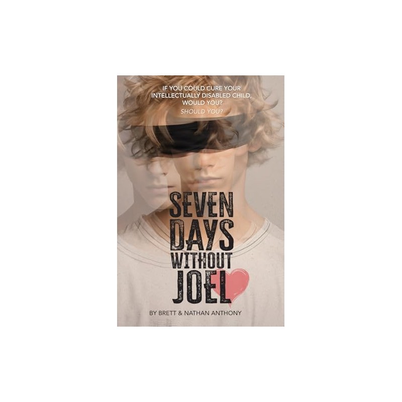 Seven Days Without Joel