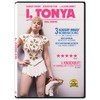 I, Tonya (Bilingual)