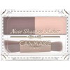  Canmake Nose Shadow Maker 02 Grayish Pink 2.7g Nose