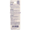 Maybelline Cover Stick Concealer, Deep Beige [145], 0.16 oz (Pack