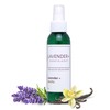 Lavender Sleep Spray for Pillows, Linens & Pajamas – Natural
