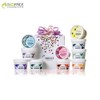 INOFACE Modeling Cup Pack 15g*3ea