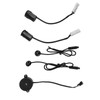 Car Blind Spot Monitoring System BSD Distance Assistant Lane Changing