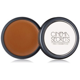 CINEMA SECRETS Pro Cosmetics Ultimate Foundation, 202-20