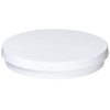 Tigercrown Cool Stand 8.3 inches (21cm) 460