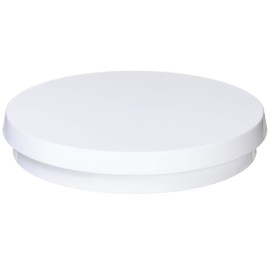 Tigercrown Cool Stand 8.3 inches (21cm) 460