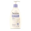 Aveeno Stress Relief Moisturizing Body Lotion with Lavender, Natural Oatmeal
