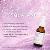 my iN.gredients Retinol In Squalane Solution Skincare Treatment Anti-Aging Korean