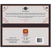 Copper Moon Single Serve Coffee Pods Compatible with Keurig K