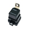 Automotive Relay G8JN-1C6T-F-R-DC12 30A 5Pins 12VDC