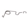 Stainless Steel Fuel Door Pocket Spring High Strength 77305 0C050