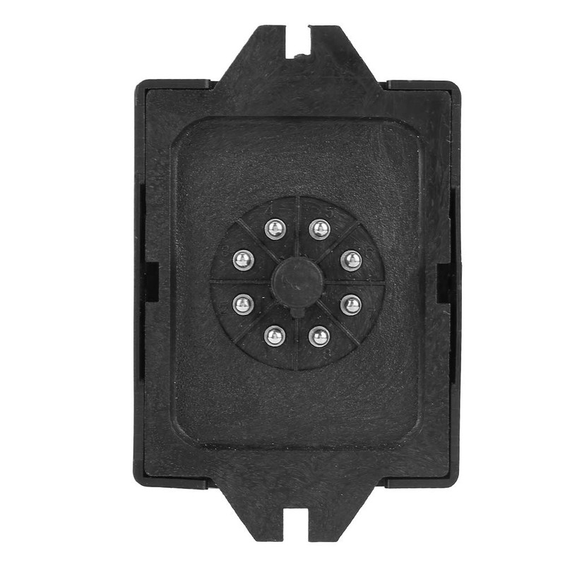 ATDV-NC Twin Timer Relay, with Timing Power-on and Power-Off Function