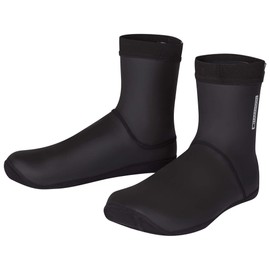 Madison O/SHOES Flux Closed BK SM