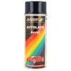 Motip 44660 Compact Vehicle Combination Paint