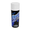 PLASTIC Cleaner Protectant Polish 13OZ PU