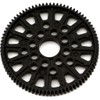 Yokomo SG-4883R 83T Spur Gear (48P)
