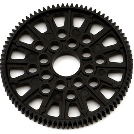 Yokomo SG-4883R 83T Spur Gear (48P)