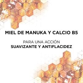 L'Oréal Paris Crema de Día Age Perfect Jalea Real, 50ml