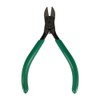 Maruto Hasegawa hobby pliers 110mm (HN-D04)