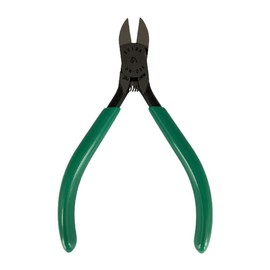 Maruto Hasegawa hobby pliers 110mm (HN-D04)