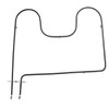 7406P428-60 Oven Heating Element Replacement for Jenn-Air JDR8895ACS - Compatible