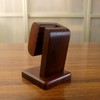 Toyooka Craft SC81 Watch Stand
