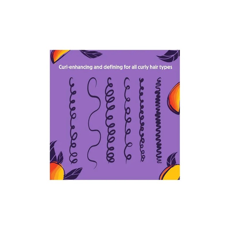 Not Your Mothers Acondicionador Mango Kids 237 Ml