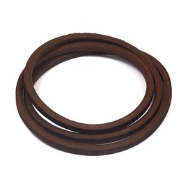 Briggs and Stratton 7010749YP Belt, Rider