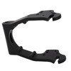 Electric Scooter Rear Fork Professional Aluminum Alloy Rear Fork for