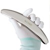 Gua sha Set, IASTM Tool Gua Sha Stainless Steel Muscle