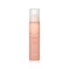 Arvera PDRN Rejushot Repair Booster / 아르베라 PDRN 리쥬샷 리페어 부스터