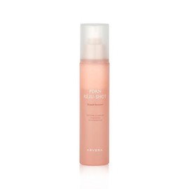 Arvera PDRN Rejushot Repair Booster / 아르베라 PDRN 리쥬샷 리페어 부스터