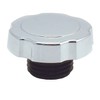 Spectre Performance 4320 Chrome Screw-In Oil Filler Cap