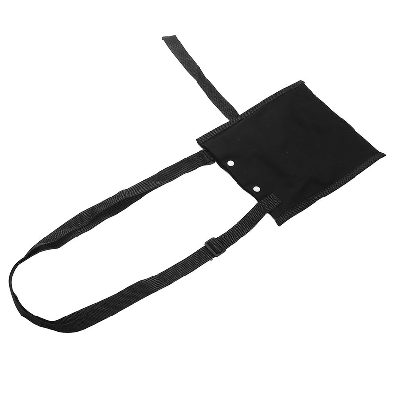 Urine Shoulder Bag Single Pocket Urine Drainage Shoulder Bag Cover