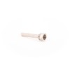 FASTFERMENT STAINLESS THERMOWELL - WITH GASKETS AND TAPE FOR ALL
