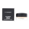 MAC Paint Pot Soft Ochre