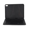 French Tablet Case with Magnetic Keyboard for 10.9in for IOS