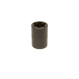 Lisle 83210 EP24 Torx Plus Socket