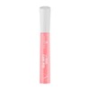 Essence The Nail Care Pen
