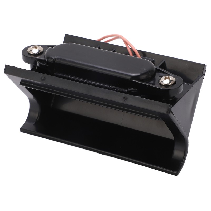 Trunk Opener Switch 74810T0AA02 Tailgate Release Switch Replacement for CR-V