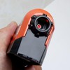 Mini Portable Vertical Laser Spirit Level Laser Straight Level 90