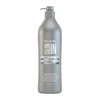Saloon in Color intensifier shampoo Platinium 33.oz